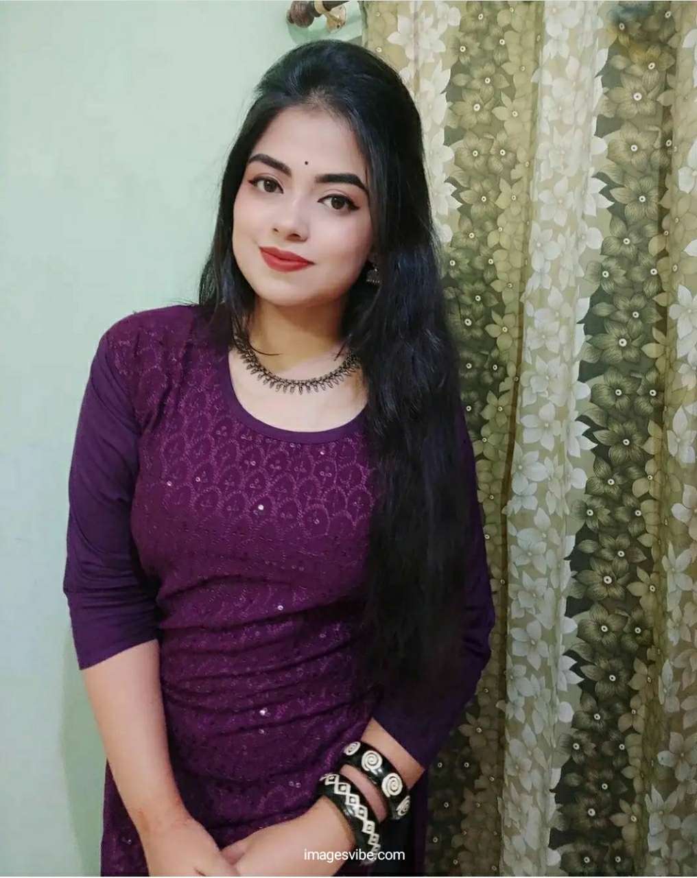 Best Hindi pandit for Shradh Puja in Bangalore