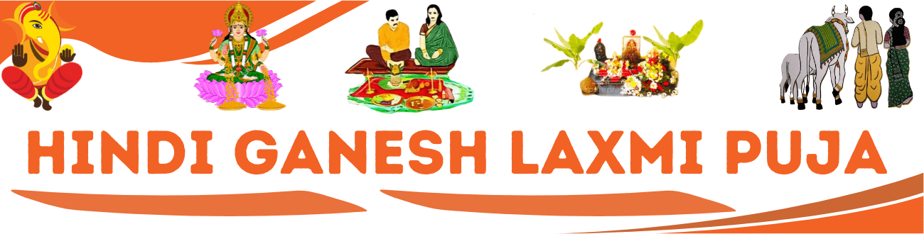 Best Hindi pandit in Bangalore for North Indian puja services