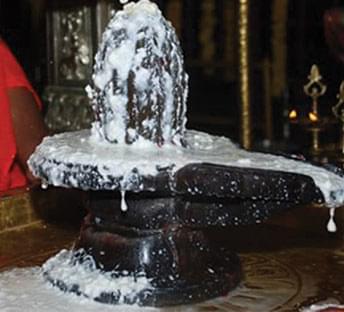 Best Hindi pandit for Rudrabhishek Puja in Bangalore