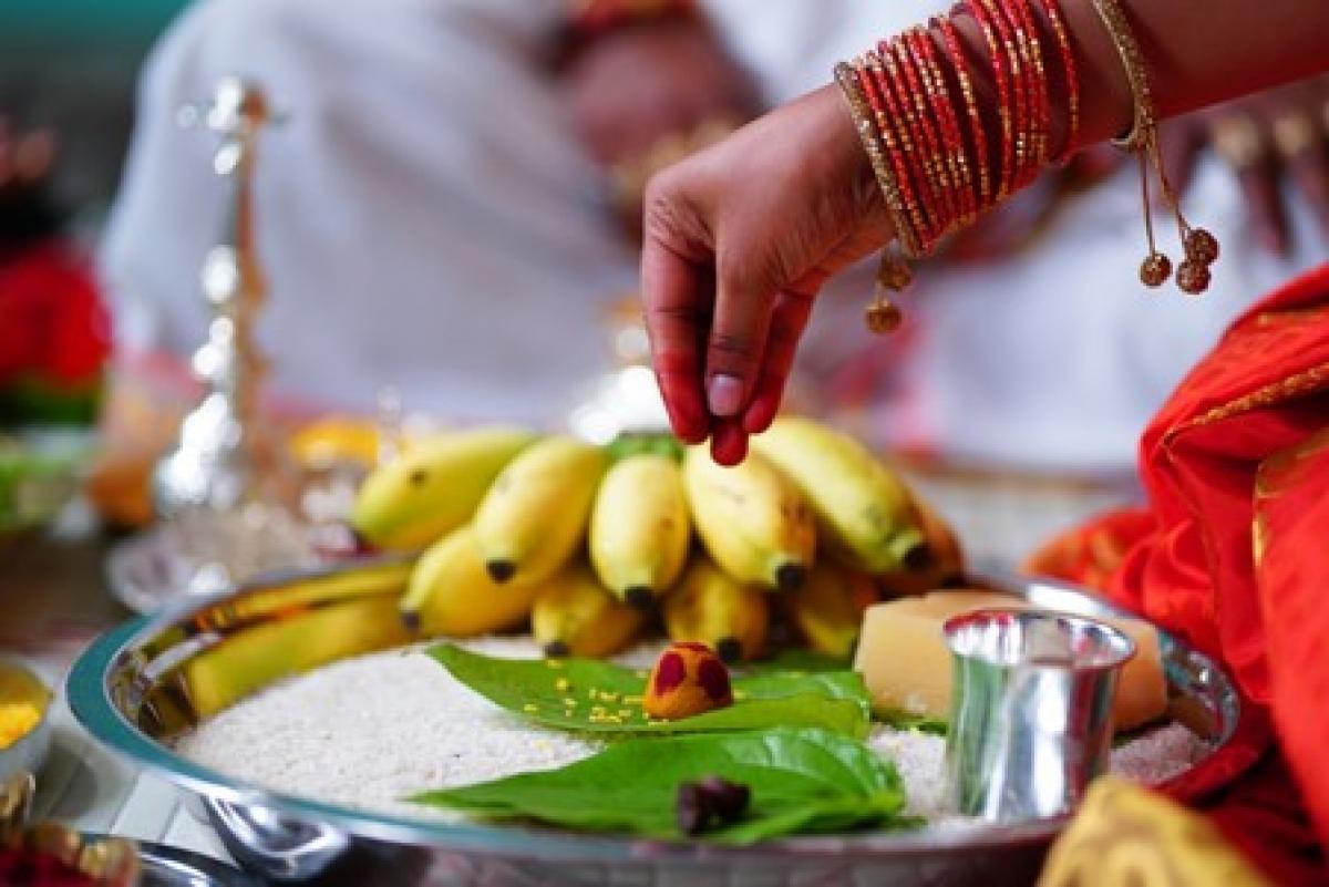 Best Hindi pandit for Grih Pravesh Puja in Bangalore