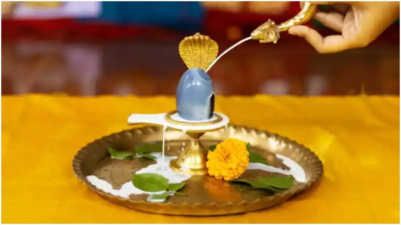 Best Hindi pandit for Rudrabhishek Puja in Bangalore