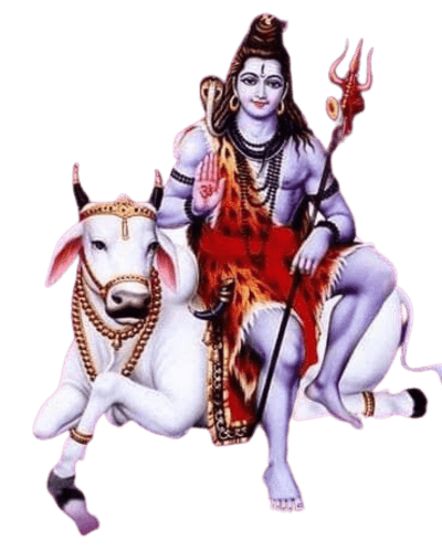 Best Hindi pandit for Rudrabhishek Puja in Bangalore
