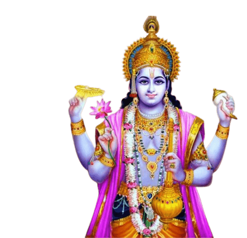 Best Hindi pandit for Satyanarayan Puja in Bangalore