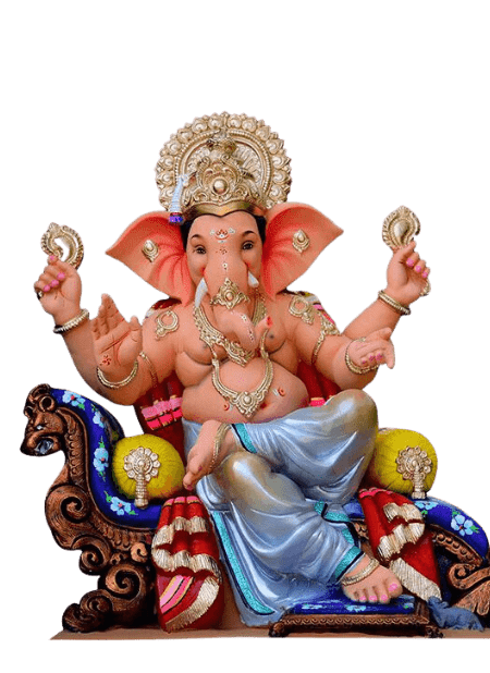 Best Hindi pandit in Bangalore for North Indian puja services