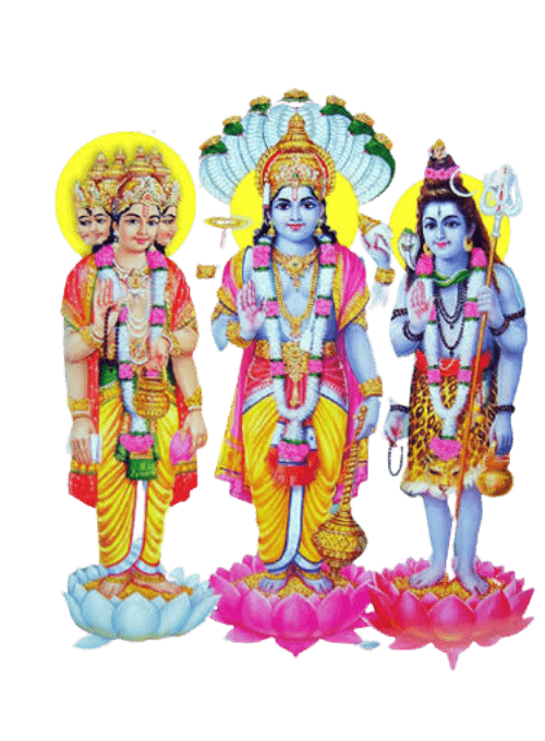 Best Hindi pandit in Bangalore puja service gallery