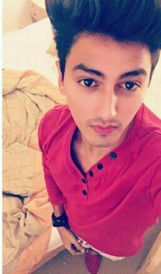 Best Hindi pandit in Bangalore puja service gallery