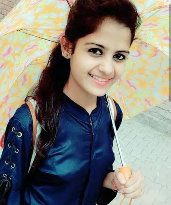 Best Hindi pandit in Bangalore puja service gallery
