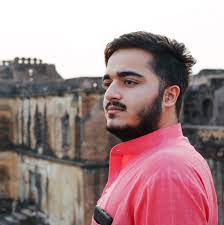 Best Hindi pandit for Satyanarayan Puja in Bangalore