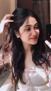 Best Hindi pandit in Bangalore puja service gallery