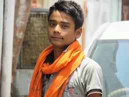 Best Hindi pandit for Grih Pravesh Puja in Bangalore