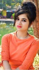 Best Hindi pandit for Satyanarayan Puja in Bangalore