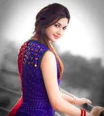 Best Hindi pandit for Rudrabhishek Puja in Bangalore
