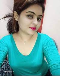 Best Hindi pandit for marriage puja in Bangalore