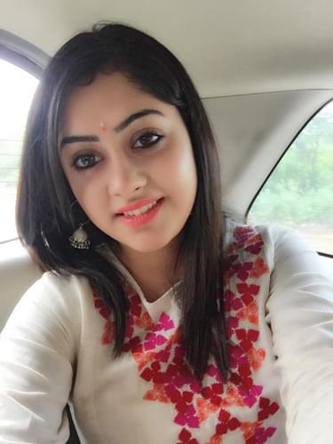 Best Hindi pandit for Anna Prashan Puja in Bangalore