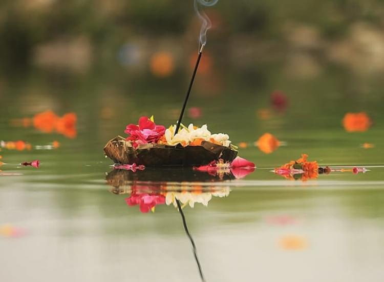 Best Hindi pandit for Shradh Puja in Bangalore
